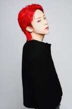 REN