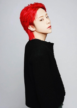 REN
