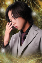 雷