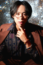 雷