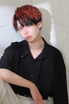 京