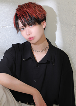 京