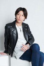 ZE零RO