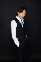 ZE零RO