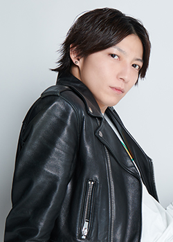 ZE零RO