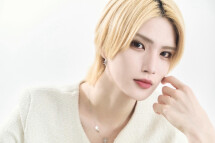 春馬