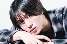 美桜