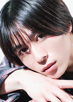 美桜