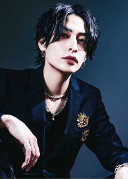 RYUJI