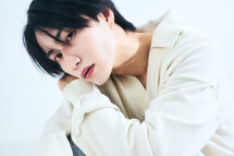 柊