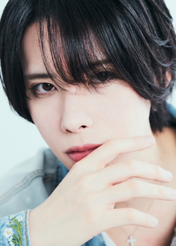 湊斗 瞬