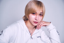 佐藤大我