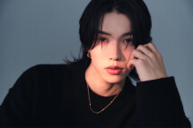 帝 十喜