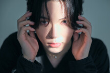 帝 十喜