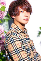 和也