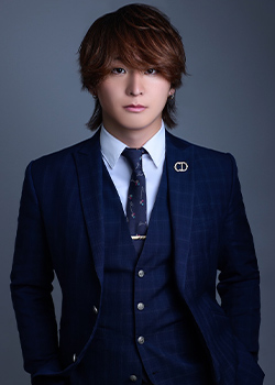 和也