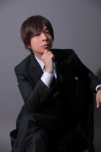 霞 健太