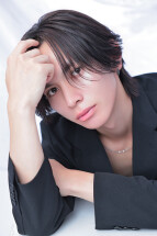 成瀬望蒼