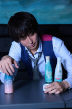Shun