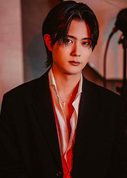 武尊