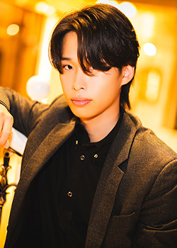唯我