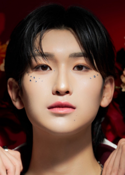 金城 魔裟斗