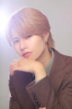 日向麗王