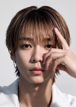 永瀬咲人
