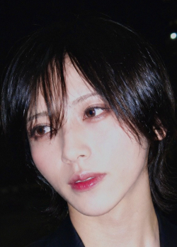 白凪さくら
