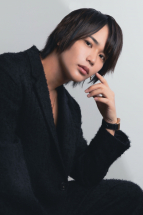 黒崎一樹