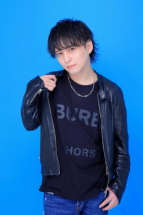 如月 嵐