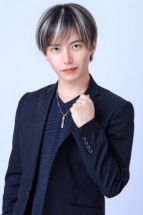 KENTO