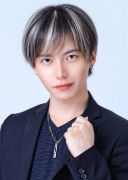 KENTO