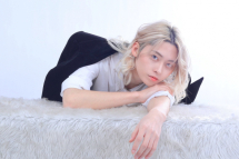 瑠姫
