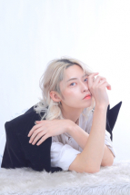 瑠姫