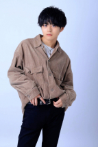 優斗