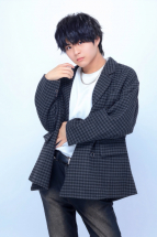 優斗