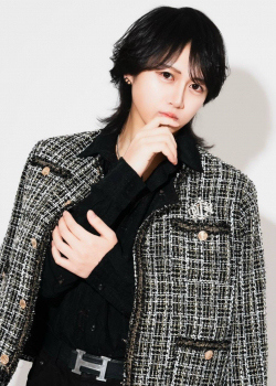 杠 菜槻