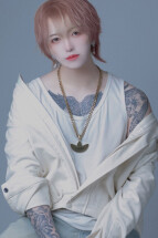Eve