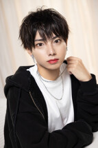 るな