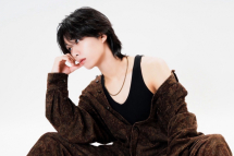 逸希