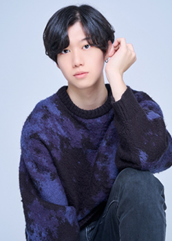 黒川 渚