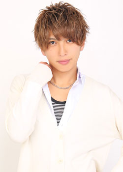 藤堂隆二