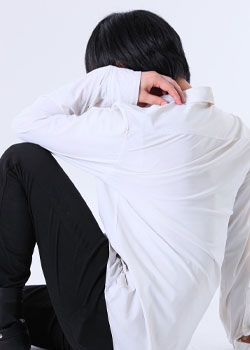 シン