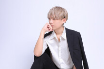 春夏冬 璃玖
