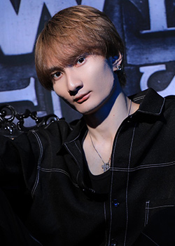 翔