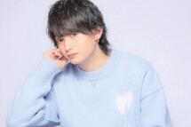 安室 透