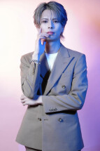 HOSHI