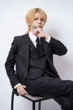 HOSHI