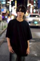 HOSHI